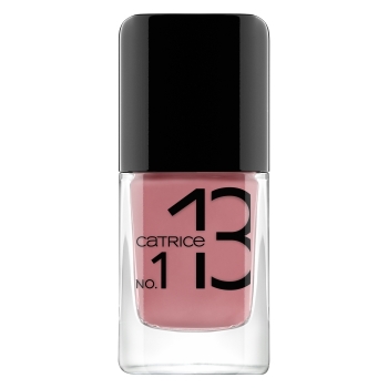 Iconails Gel Lacquer