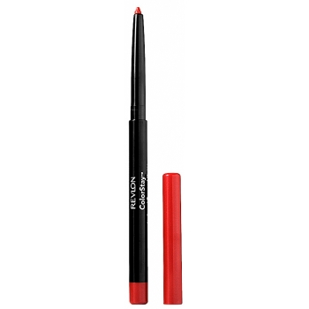 ColorStay Longwear Lip Liner