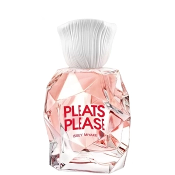 Pleats Please