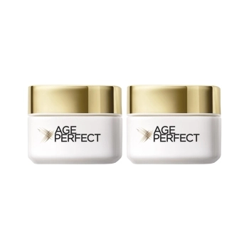 Age Perfect Colágeno Expert Crema Efecto Tensor SPF30