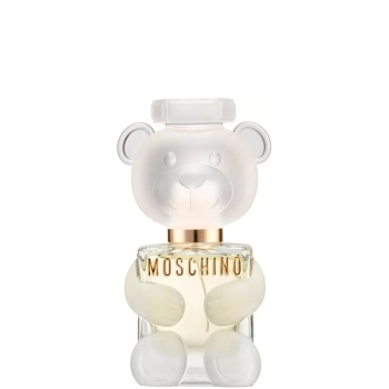 Toy 2