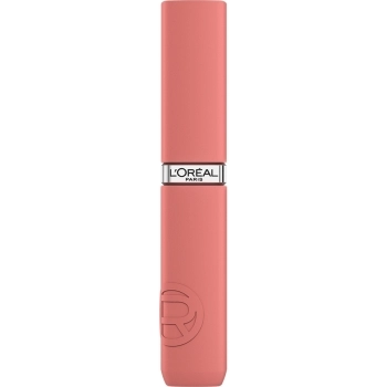 Liquid Lipstick Le Matte Resistance