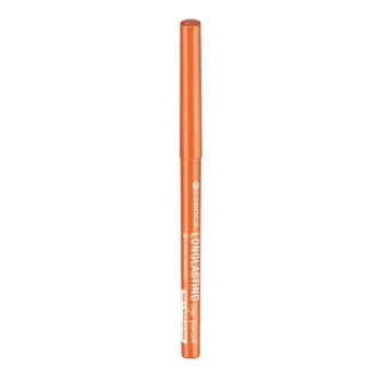 Long Lasting Eye Pencil 18h Waterproof