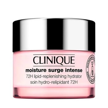 Moisture Surge Intense Moisture Surge Intense