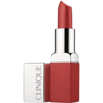 Pop Matte Lip Colour&Primer 3.9g