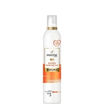 Pro-V Espuma Ondas Perfectas