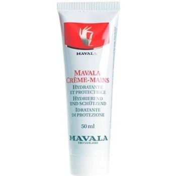 Hand Cream Daily Protection