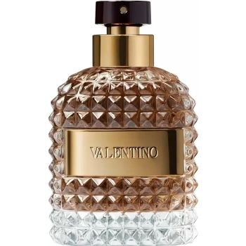Valentino Uomo