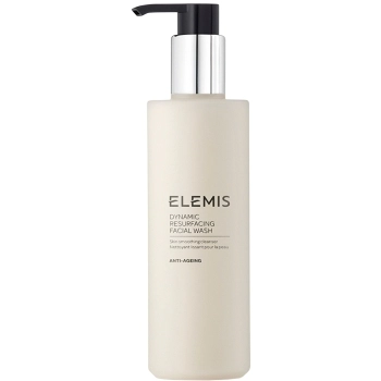 Dynamic Resurfacing Facial Wash