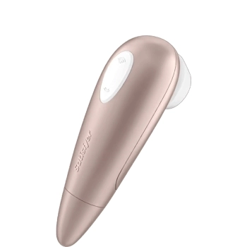 Satisfyer Number One
