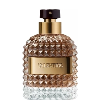 Valentino Uomo