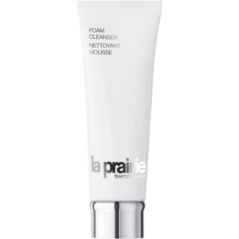 Foam Cleanser