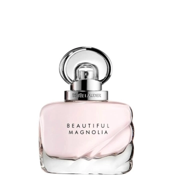 Beautiful Magnolia
