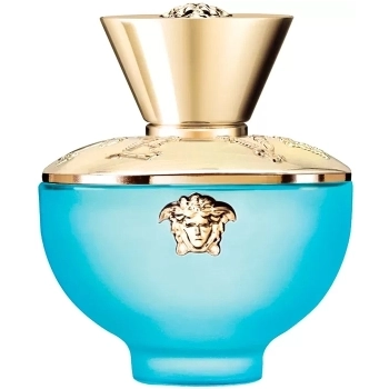 Dylan Turquoise pour Femme
