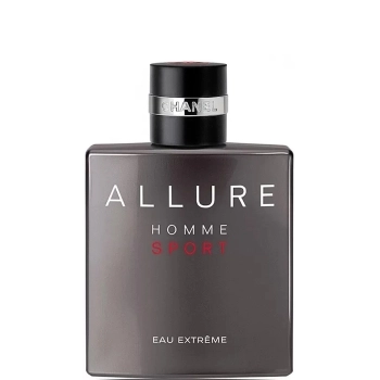 Allure Homme Sport Eau Extreme