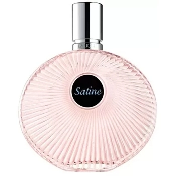 Lalique Satine
