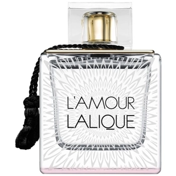 L'Amour