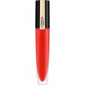 Rouge Signature Lipstick