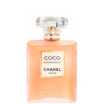 Coco Mademoiselle L'Eau Privée Eau pour La Nuit