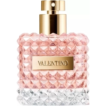Valentino Donna Valentino Donna