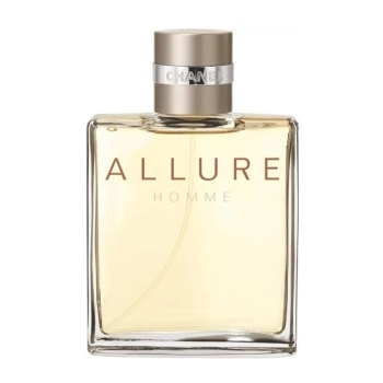 Allure pour Homme Allure pour Homme