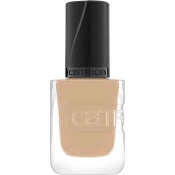 Gel Affair Nail Lacquer