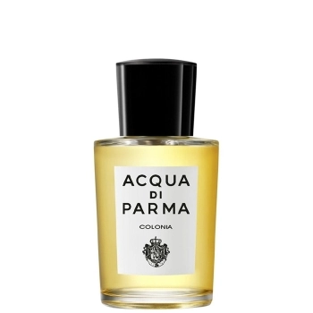 Acqua di Parma Colonia