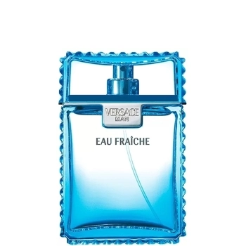 Versace Man Eau Fraiche