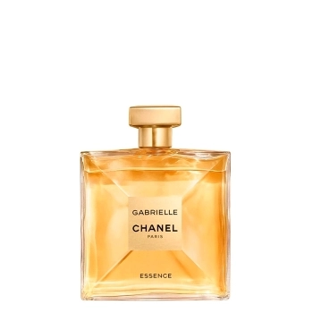 Gabrielle Essence Gabrielle Essence