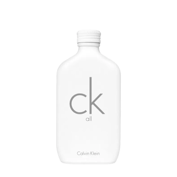 CK All