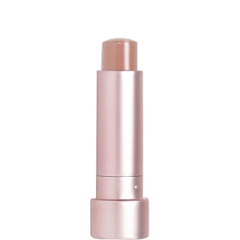 Tea Lip Balm 4g
