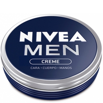 Nivea Men Creme