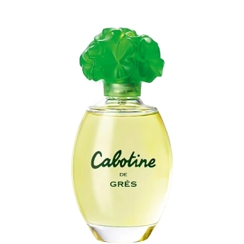 Cabotine
