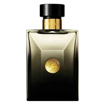 Oud Noir pour Homme