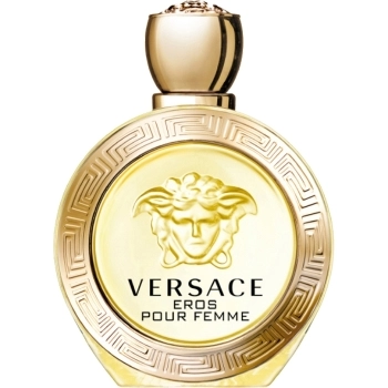 Eros Pour Femme Eros Pour Femme