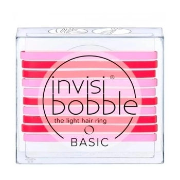Basic 10uds