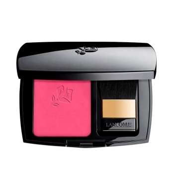 Blush Subtil 5.1g
