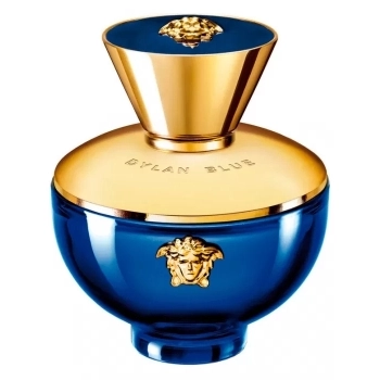 Dylan Blue pour Femme