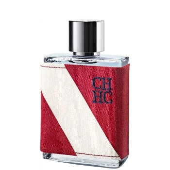CH Men Sport