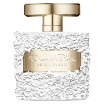 Bella Blanca
