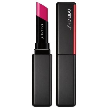 ColorGel LipBalm
