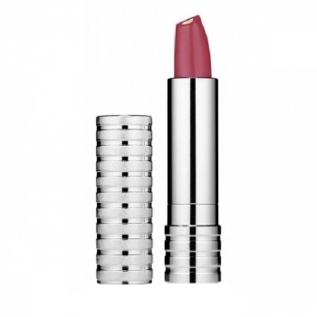 Dramatically Different Lipstick