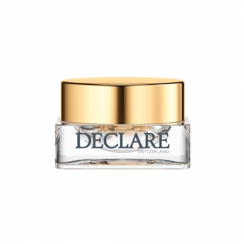 Caviar Perfection Luxury Anti-Wrinkle Eye Cream