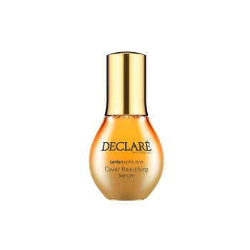 Caviar Beautifying Serum