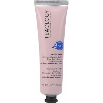 Happy Skin All-In-One Beauty Balm