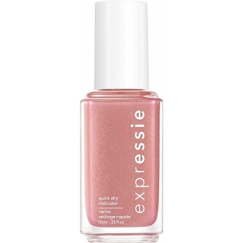 Expressie Quick Dry