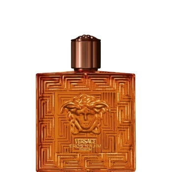 Versace Eros Najim pour Homme Parfum