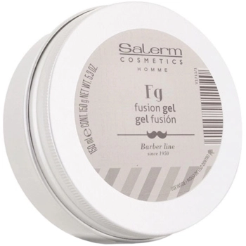 Homme Gel Fusión
