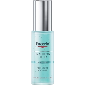 Hyaluron-Filler Moisture Booster