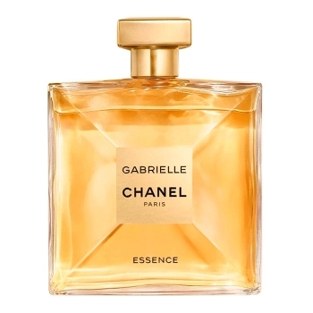 Gabrielle Essence Gabrielle Essence